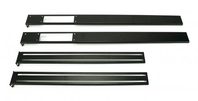 TV One RM-110 mounting kit