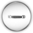 Le Creuset 96200816000000 Deckel Rund Edelstahl, Transparent