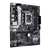 ASUS PRIME H610M-A WIFI D4 alaplap Intel H610 LGA 1700 Micro ATX