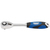 Draper Tools 26502 ratchet wrench