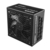 Enermax Revolution power supply unit 1000 W 24-pin ATX Black