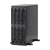 Legrand 310665 UPS-batterij kabinet Rackmontage/toren