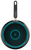 Tefal Easy Cook & Clean B5541002 cacerola Sartén para tortitas Alrededor
