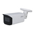 Dahua Technology Pro DH-HAC-HFW2501TU-A Bullet CCTV security camera Outdoor 2880 x 1620 pixels Ceiling/Wall/Pole