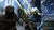 Sony Interactive Entertainment God of War Ragnarök Standard English PlayStation 5