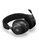 Steelseries Arctis Nova 7 Headset Wireless Head-band Gaming USB Type-C Bluetooth Black