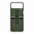 Samsung EF-PF721TGEGWW mobile phone case Cover Khaki