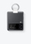 Samsung EF-OF721CTEGWW coque de protection pour téléphones portables Housse Transparent