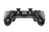 8Bitdo Pro2 Noir Bluetooth/USB Manette de jeu Analogique/Numérique Nintendo Switch, Nintendo Switch Lite, PC
