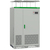 APC Galaxy PW gruppo di continuità (UPS) Doppia conversione (online) 50 kVA 40 W
