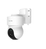Beafon SAFER 2S Pro Bolvormig IP-beveiligingscamera Buiten 1920 x 1080 Pixels Plafond/muur