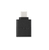 Kensington CA1010 USB-C naar USB-A M/F Adapter