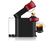 Krups Nespresso XN9205CH Kaffeemaschine Halbautomatisch Espressomaschine