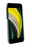 Vivanco Special Edition telefontok 11,9 cm (4.7") Borító Többszínű