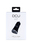 DCU Advance Tecnologic 36100300 chargeur d'appareils mobiles Noir Auto