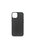 eSTUFF ES67160005 mobile phone case 15.5 cm (6.1") Cover Black