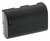 PATONA 1361 Kamera-/Camcorder-Akku Lithium-Ion (Li-Ion) 2250 mAh