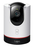 TP-Link Tapo C225 Tower Caméra de sécurité IP Intérieure 2560 x 1440 pixels Bureau