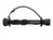 Ledlenser H15R Core Negro Linterna con cinta para cabeza LED
