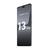 Xiaomi 13 Lite 16,6 cm (6.55") Dual-SIM Android 12 5G USB Typ-C 8 GB 256 GB 4500 mAh Schwarz