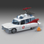 Hasbro Ghostbusters Kenner Classics The Real Ecto-1