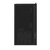 GIGABYTE C500 PANORAMIC STEALTH Midi Tower Fekete