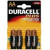 Duracell MN1500 Plus batteries AA Einwegbatterie Alkali