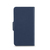 Hama 00118895 funda para teléfono móvil 15,5 cm (6.1") Folio Azul