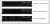 IBM System x x3650 M4 server Rack (2U) Intel® Xeon® E5 familie E5-2640 2,5 GHz 8 GB DDR3-SDRAM 750 W