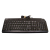 Acer KB.USB0B.082 keyboard USB QWERTY English Black