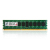 Transcend 8GB 240-pin Long-DIMM DDR3-1600 ECC Speichermodul 2 x 8 GB 1600 MHz