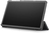 eSTUFF ES685001-BULK táblagép tok 26,7 cm (10.5") Oldalra nyíló Fekete