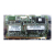 HPE 633542-001 memóriamodul 1 GB 1 x 1 GB DDR3