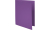 Exacompta Foldyne 180 Violett A4