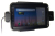 Brodit 535261 houder Actieve houder Tablet/UMPC Zwart