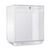 Dometic DS 601 H Kühlschrank Freistehend 52 l Weiß
