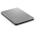 Seagate Backup Plus Slim disco duro externo 1 TB Plata