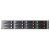 HPE StorageWorks MSA60 disk array Rack (2U)