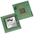 HPE X5120 ML350G5 KIT processor 1,86 GHz 4 MB L2 Box