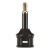 Belkin AV10091BT06 audio cable 1.8 m TOSLINK Black