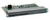 Cisco X4612-SFP-E, Refurbished module de commutation réseau Gigabit Ethernet