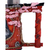 Nemesis Now B6838C24 toy figure