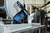 Bosch Metalltrennsäge GCD 12 JL Professional