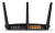 TP-LINK Archer D7 draadloze router Gigabit Ethernet Dual-band (2.4 GHz / 5 GHz) Zwart