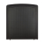 Fractal Design NODE 804 Cube Black