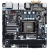 Gigabyte GA-H97N-WIFI Motherboard Intel® H97 LGA 1150 (Socket H3) mini ITX