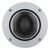 Axis 02616-001 telecamera di sorveglianza Cupola Telecamera di sicurezza IP Esterno 2688 x 1512 Pixel Parete
