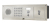 Telecom Behnke BT 21-852-IP Audio-Intercom-System Bronze