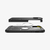 Spigen iPhone 16 Pro Max Case custodia per cellulare Nero