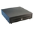 APG Cash Drawer VB420-BL1616-B5 cash drawer Manual cash drawer